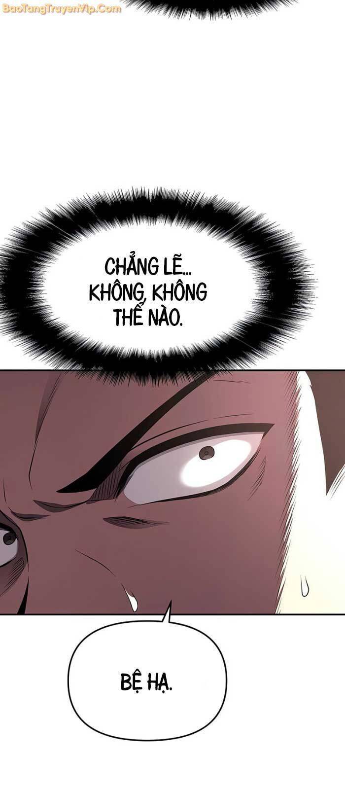 Vua Hiệp Sĩ Đã Trở Lại Với Một Vị Thần: Chapter 89