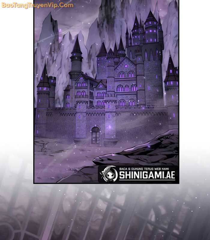 Vua Hiệp Sĩ Đã Trở Lại Với Một Vị Thần: Chapter 89