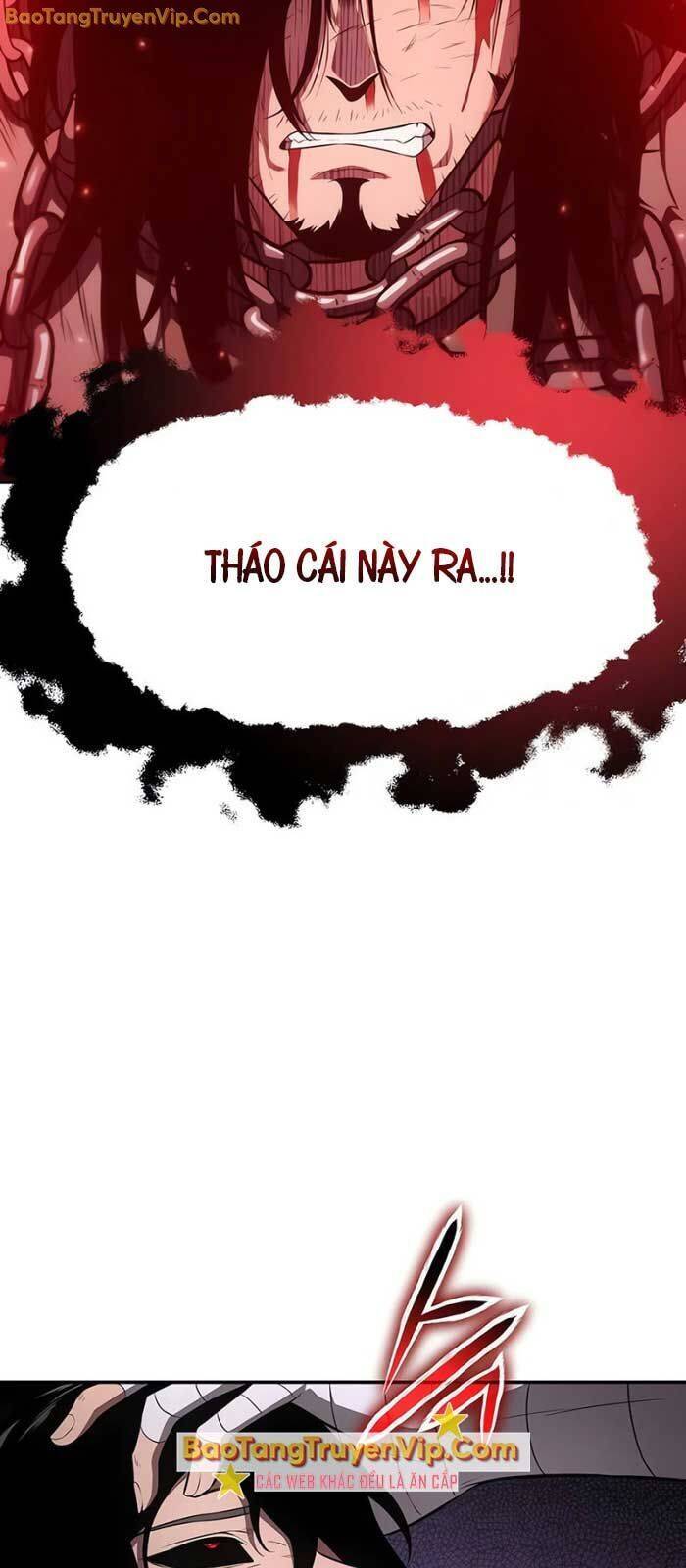 Vua Hiệp Sĩ Đã Trở Lại Với Một Vị Thần: Chapter 89