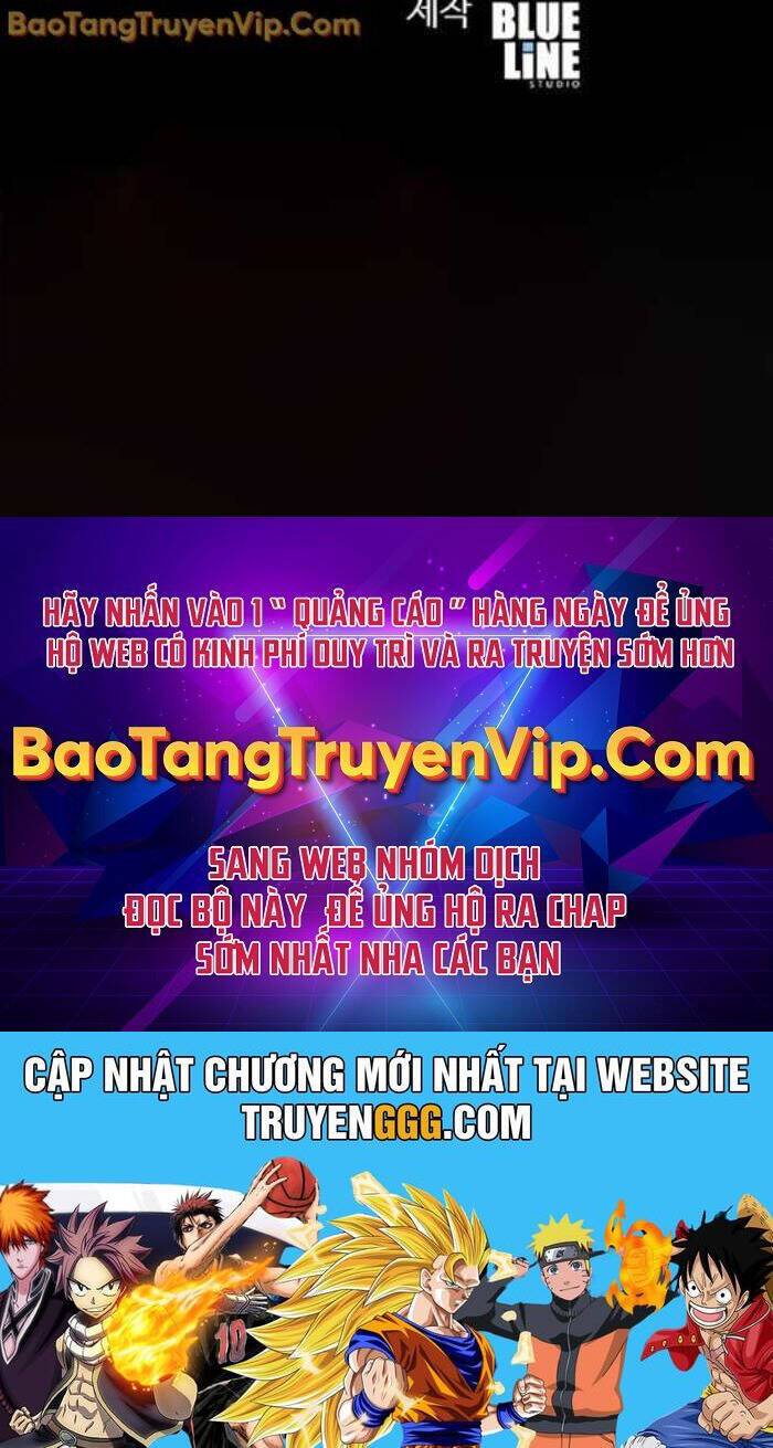 Vua Hiệp Sĩ Đã Trở Lại Với Một Vị Thần: Chapter 89