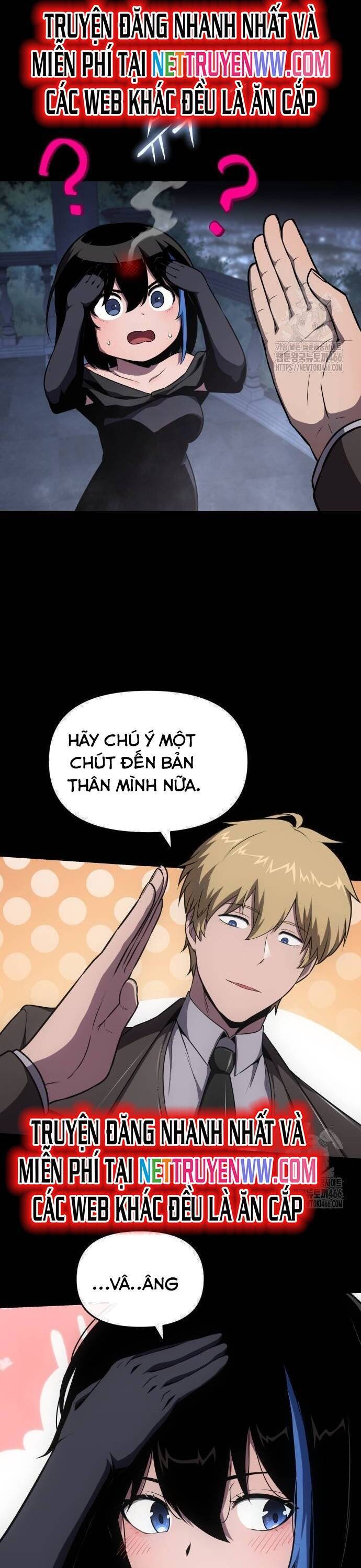 Vua Hiệp Sĩ Đã Trở Lại Với Một Vị Thần: Chapter 90