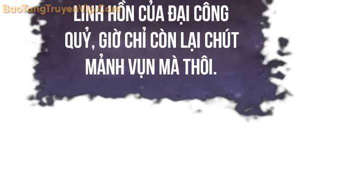 Vua Hiệp Sĩ Đã Trở Lại Với Một Vị Thần: Chapter 91