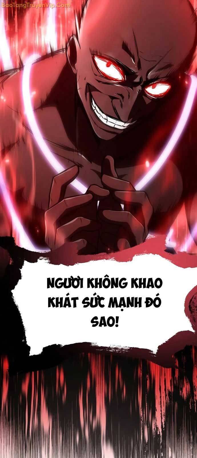 Vua Hiệp Sĩ Đã Trở Lại Với Một Vị Thần: Chapter 91