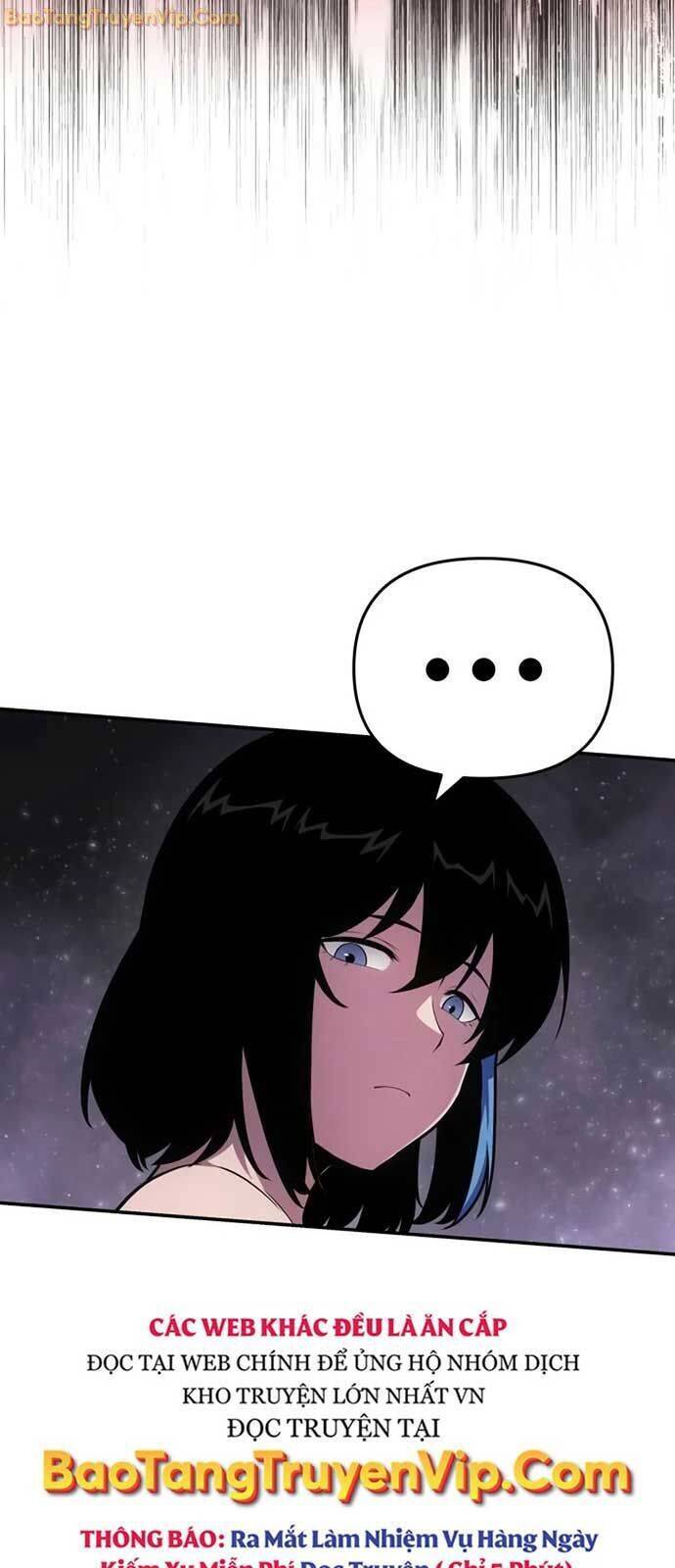 Vua Hiệp Sĩ Đã Trở Lại Với Một Vị Thần: Chapter 91