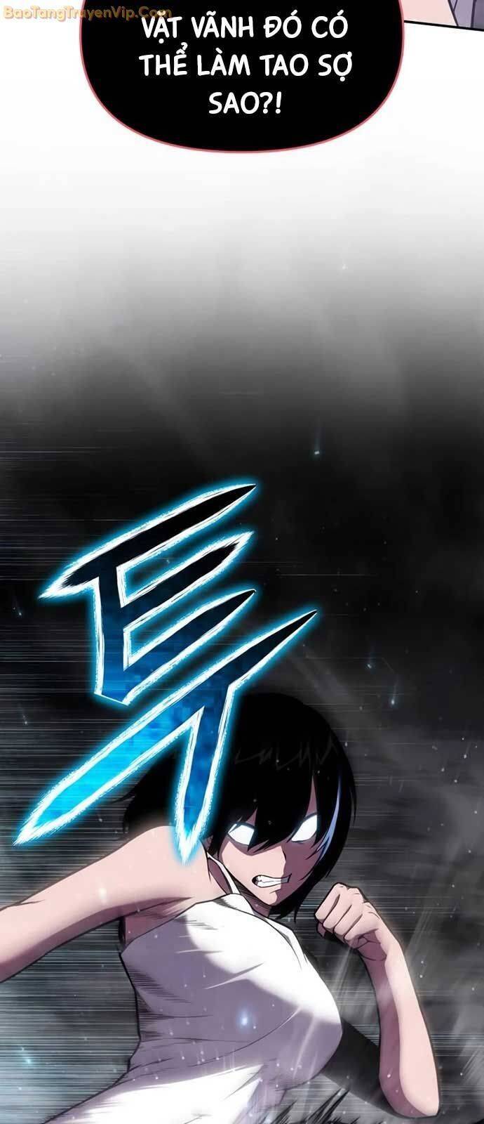 Vua Hiệp Sĩ Đã Trở Lại Với Một Vị Thần: Chapter 91