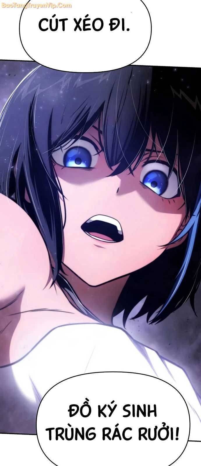 Vua Hiệp Sĩ Đã Trở Lại Với Một Vị Thần: Chapter 91