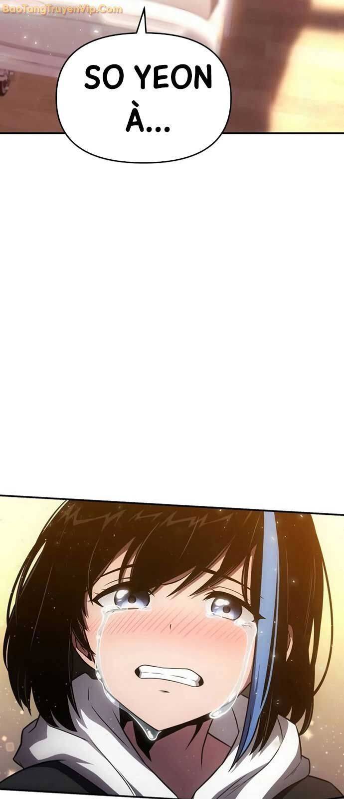Vua Hiệp Sĩ Đã Trở Lại Với Một Vị Thần: Chapter 91