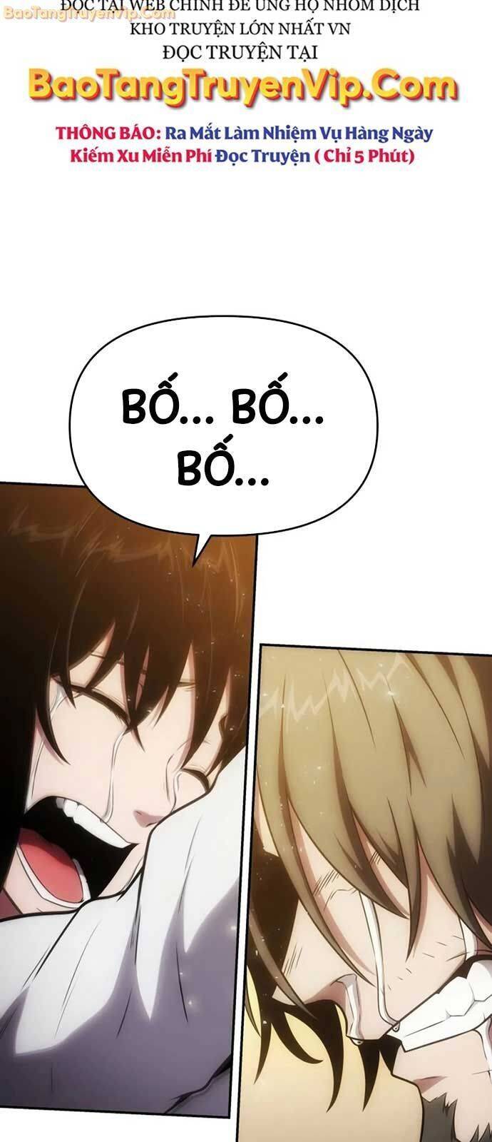 Vua Hiệp Sĩ Đã Trở Lại Với Một Vị Thần: Chapter 91