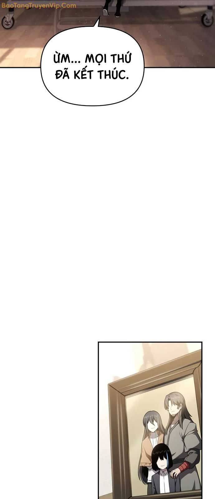 Vua Hiệp Sĩ Đã Trở Lại Với Một Vị Thần: Chapter 91