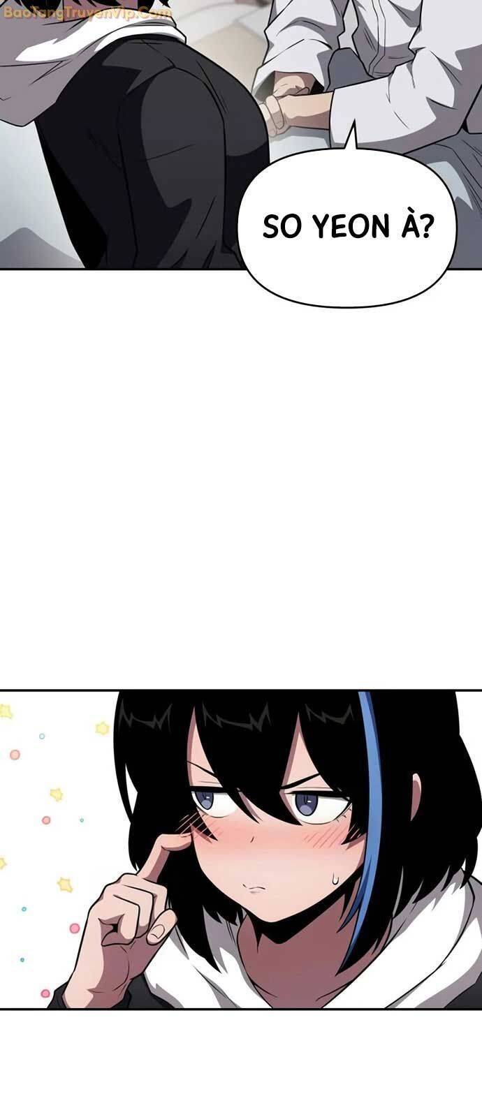 Vua Hiệp Sĩ Đã Trở Lại Với Một Vị Thần: Chapter 91