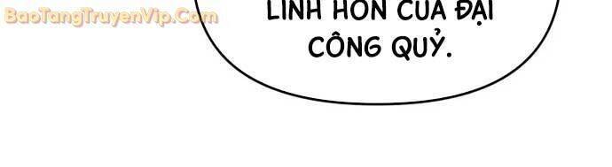 Vua Hiệp Sĩ Đã Trở Lại Với Một Vị Thần: Chapter 91