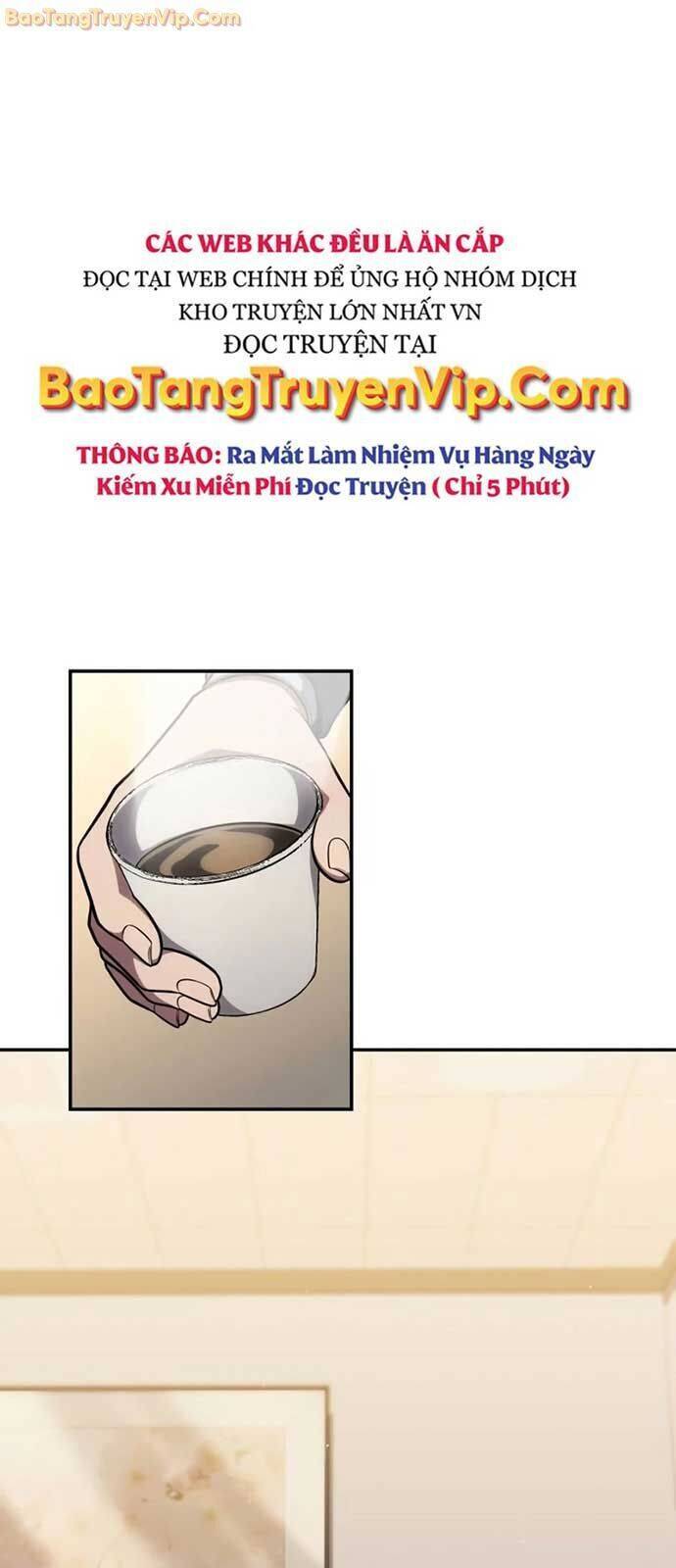 Vua Hiệp Sĩ Đã Trở Lại Với Một Vị Thần: Chapter 91