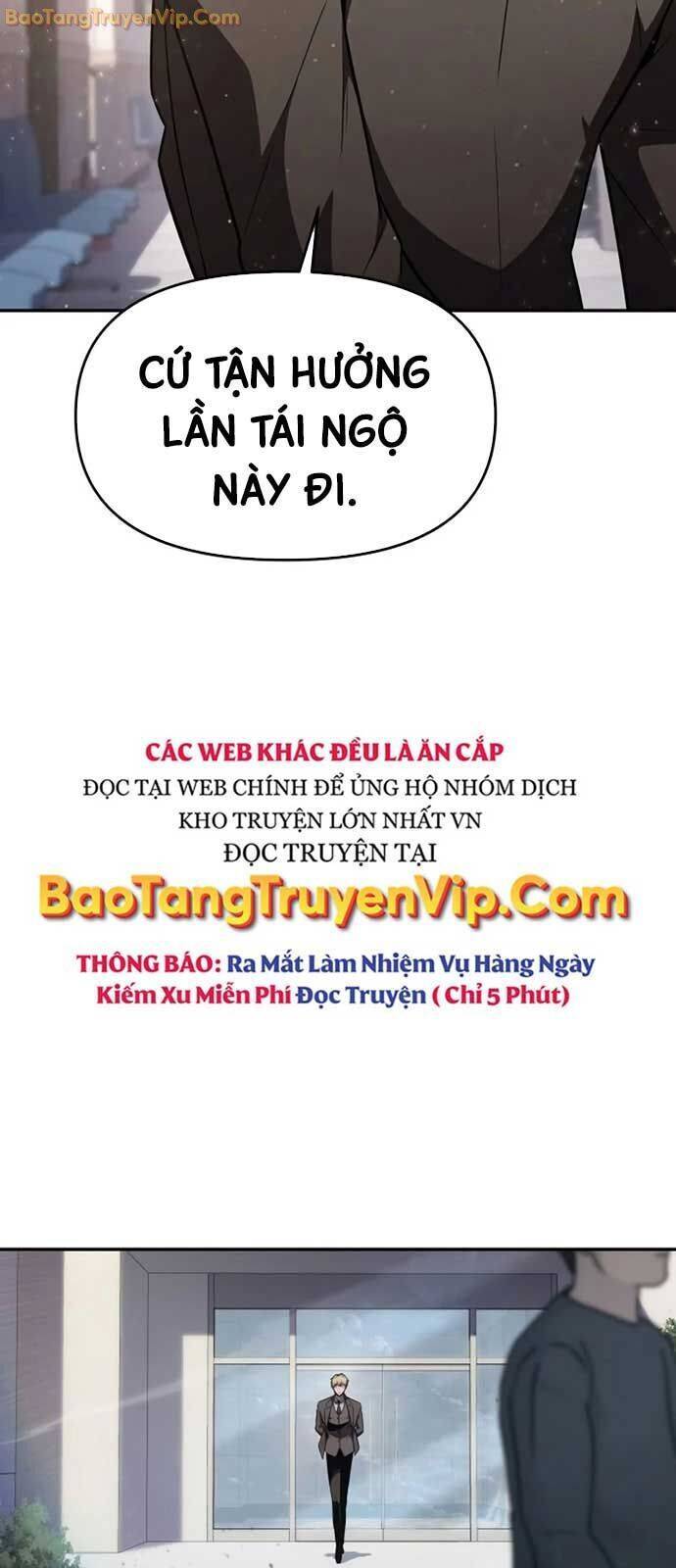 Vua Hiệp Sĩ Đã Trở Lại Với Một Vị Thần: Chapter 91