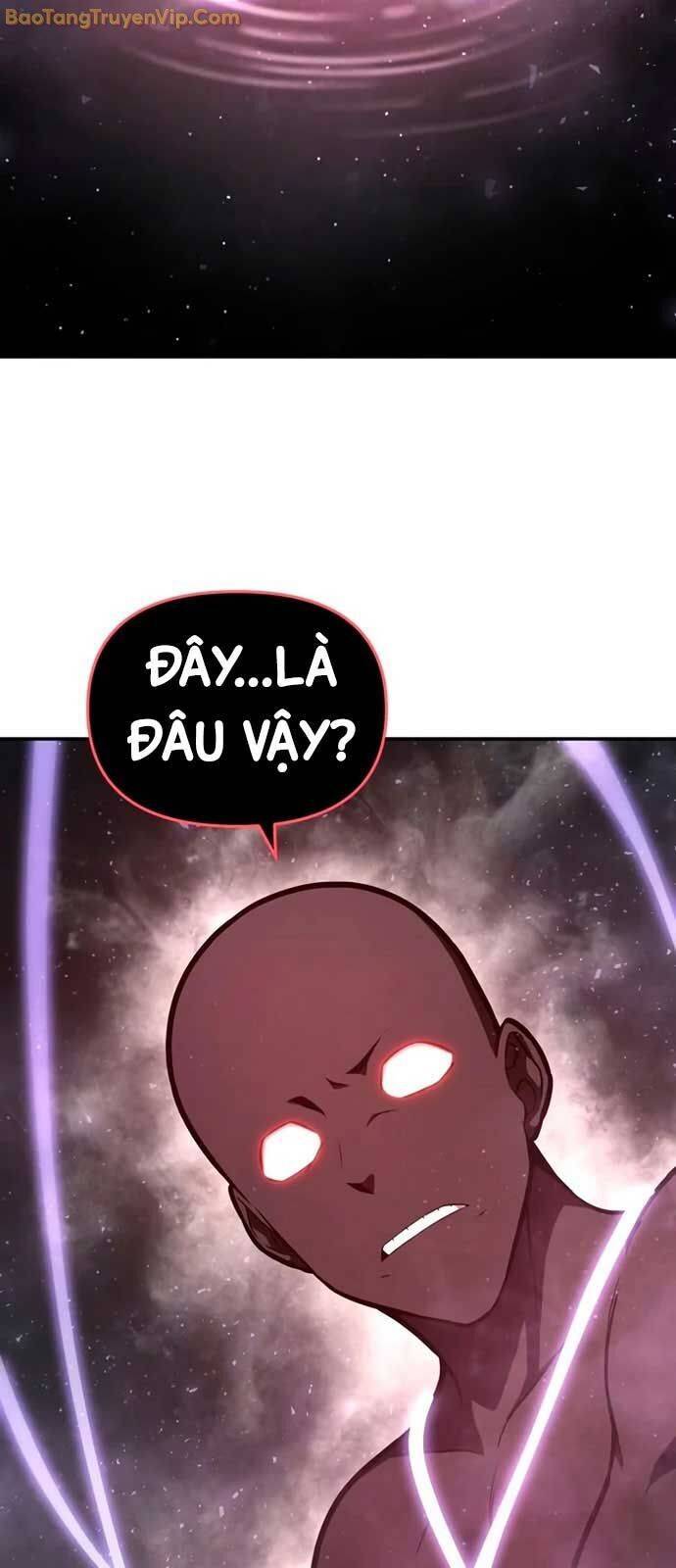 Vua Hiệp Sĩ Đã Trở Lại Với Một Vị Thần: Chapter 91