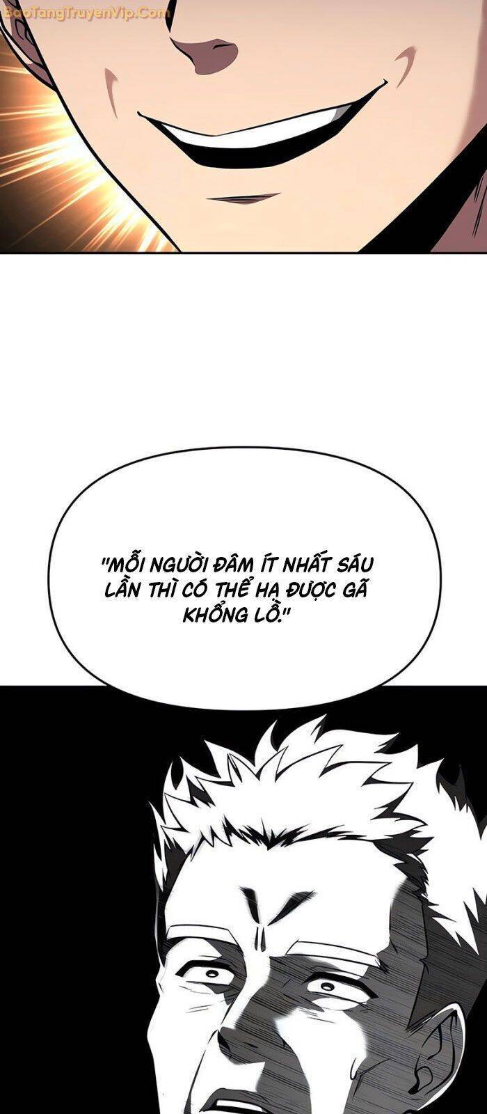 Vua Hiệp Sĩ Đã Trở Lại Với Một Vị Thần: Chapter 92