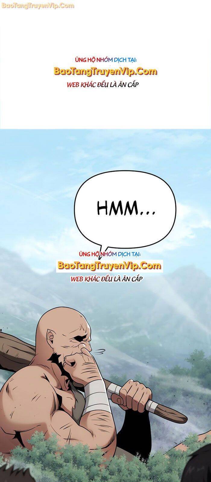 Vua Hiệp Sĩ Đã Trở Lại Với Một Vị Thần: Chapter 92