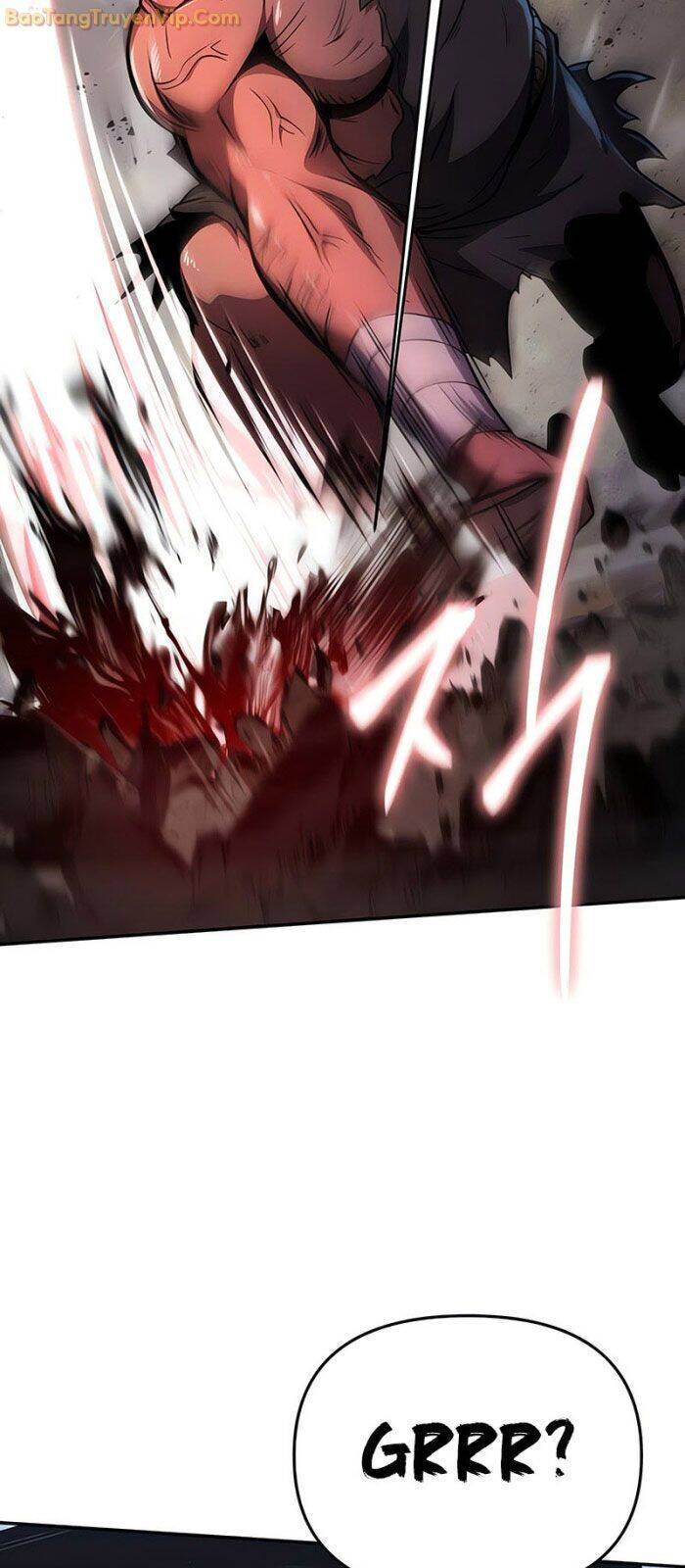 Vua Hiệp Sĩ Đã Trở Lại Với Một Vị Thần: Chapter 92