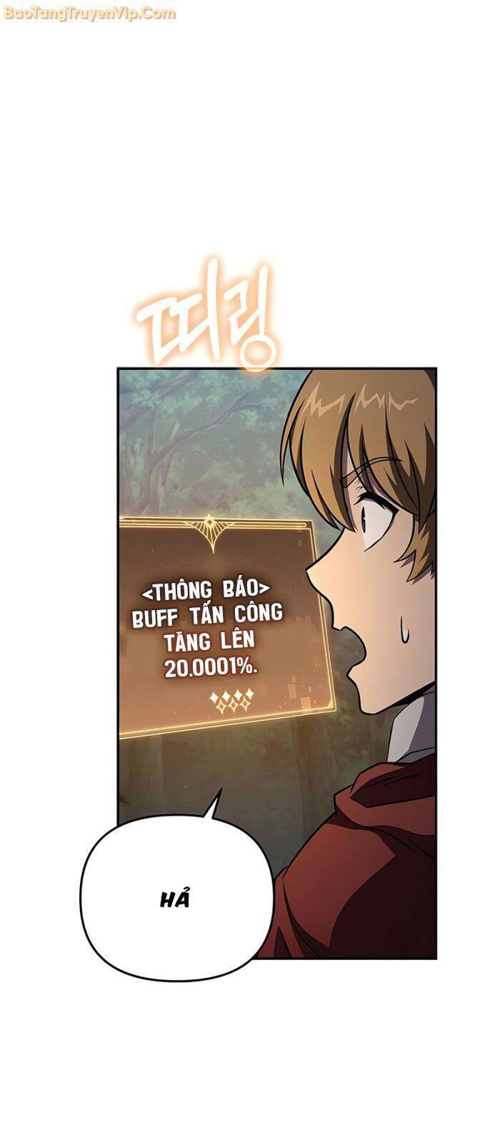 Vua Hiệp Sĩ Đã Trở Lại Với Một Vị Thần: Chapter 92