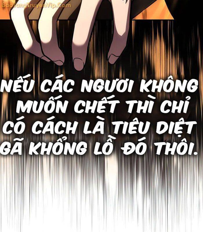 Vua Hiệp Sĩ Đã Trở Lại Với Một Vị Thần: Chapter 92