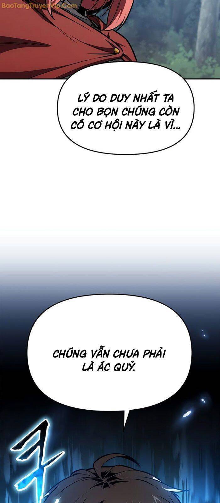 Vua Hiệp Sĩ Đã Trở Lại Với Một Vị Thần: Chapter 92