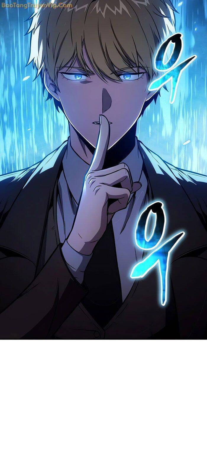 Vua Hiệp Sĩ Đã Trở Lại Với Một Vị Thần: Chapter 92