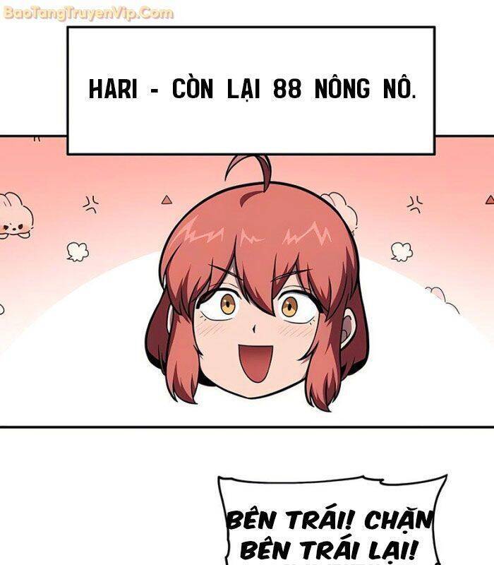 Vua Hiệp Sĩ Đã Trở Lại Với Một Vị Thần: Chapter 92