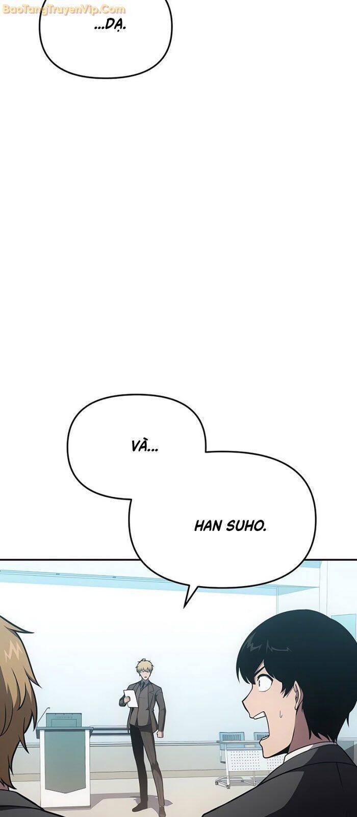 Vua Hiệp Sĩ Đã Trở Lại Với Một Vị Thần: Chapter 92