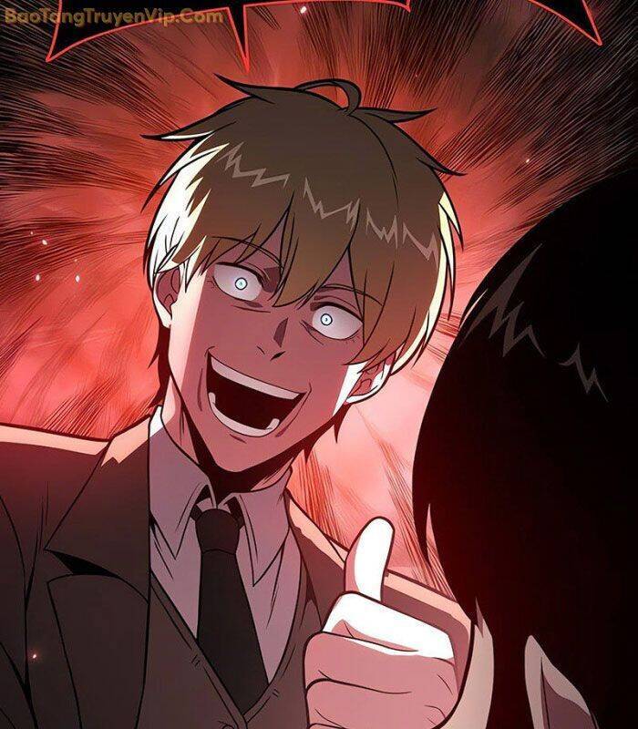 Vua Hiệp Sĩ Đã Trở Lại Với Một Vị Thần: Chapter 92