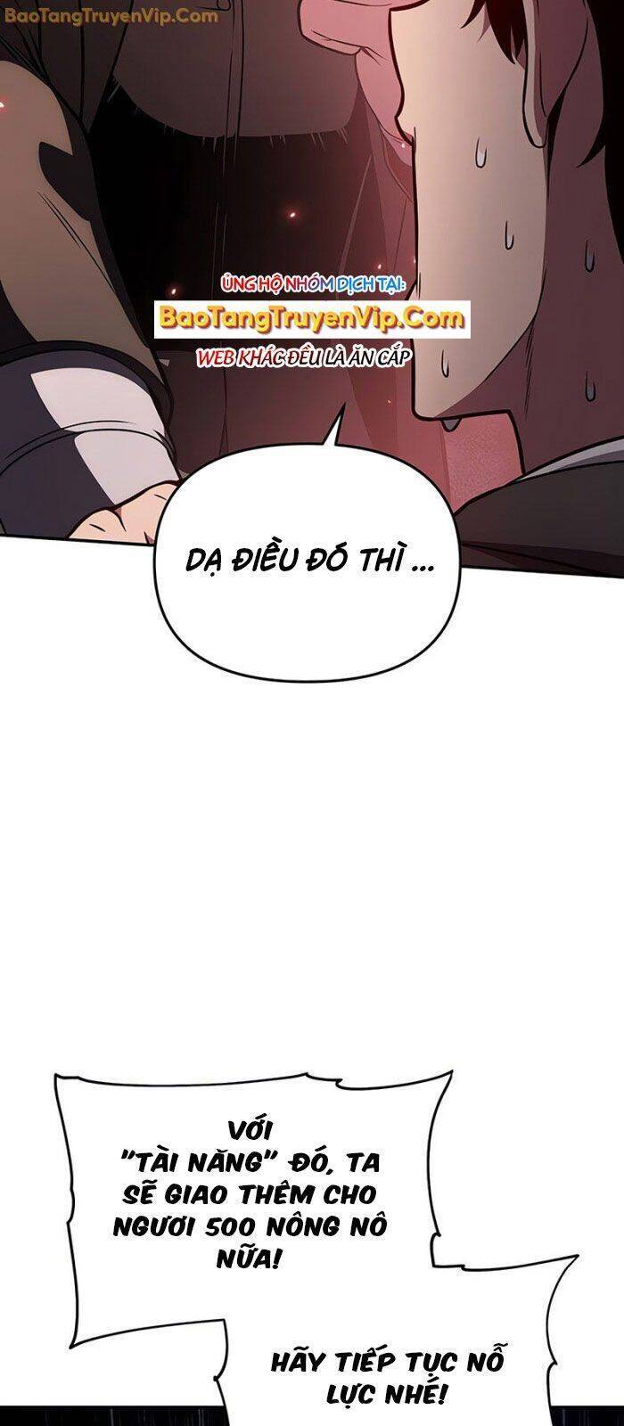 Vua Hiệp Sĩ Đã Trở Lại Với Một Vị Thần: Chapter 92