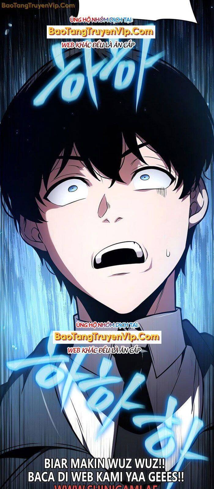 Vua Hiệp Sĩ Đã Trở Lại Với Một Vị Thần: Chapter 92