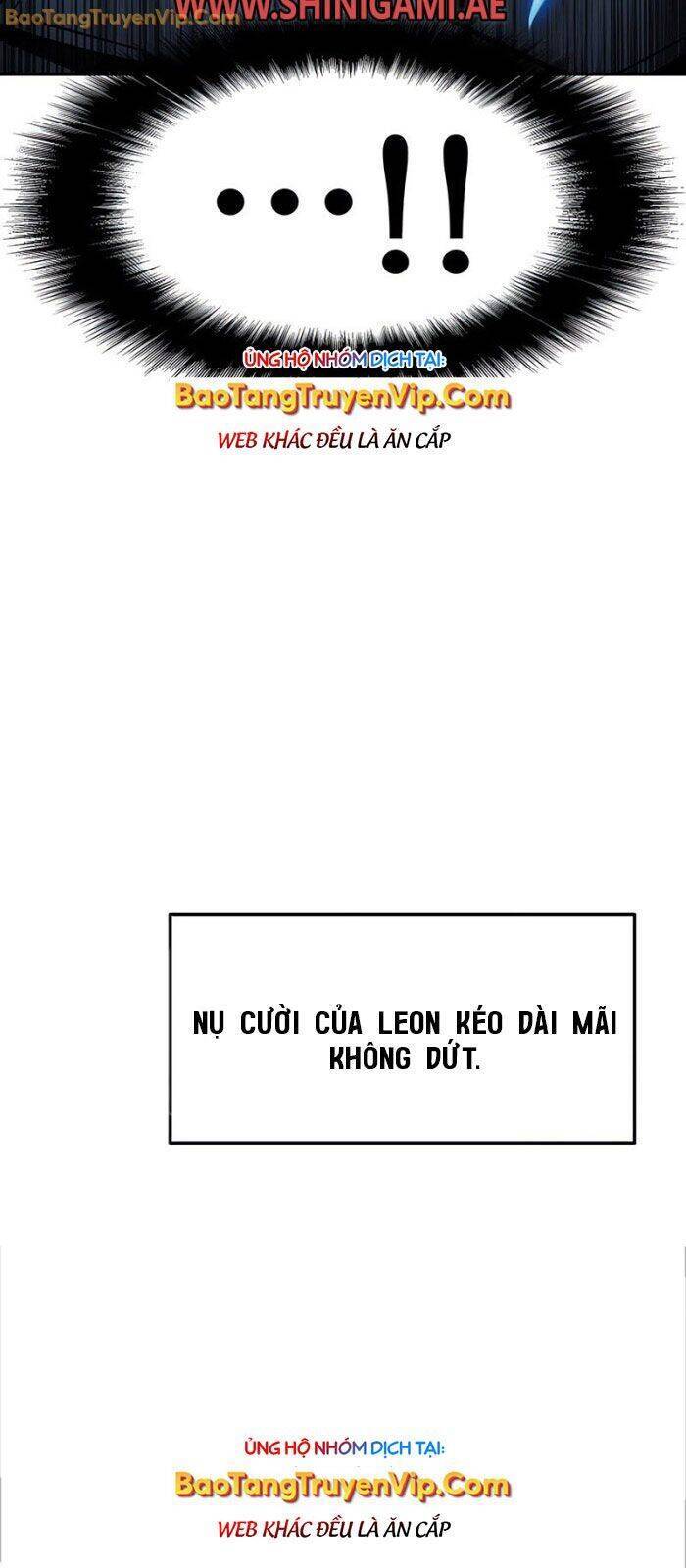 Vua Hiệp Sĩ Đã Trở Lại Với Một Vị Thần: Chapter 92