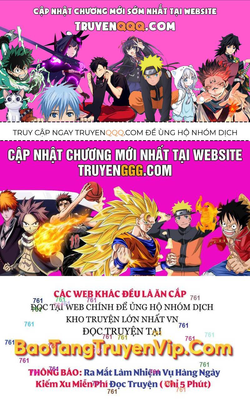 Vua Hiệp Sĩ Đã Trở Lại Với Một Vị Thần: Chapter 93