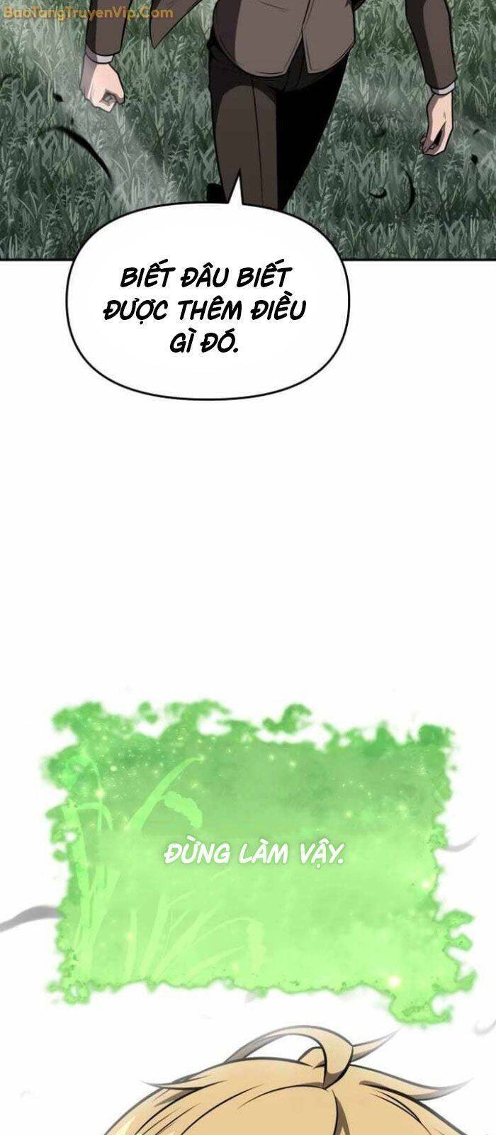 Vua Hiệp Sĩ Đã Trở Lại Với Một Vị Thần: Chapter 93
