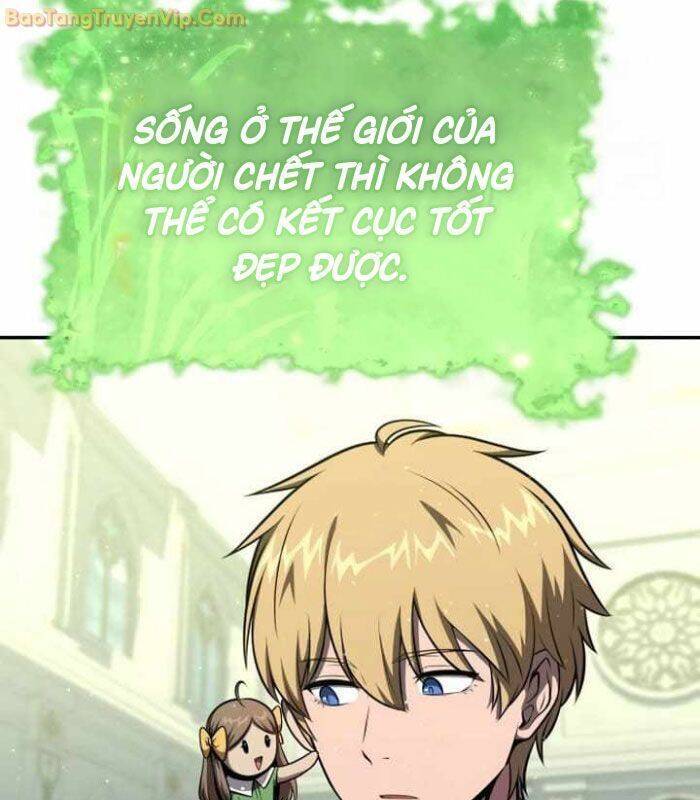 Vua Hiệp Sĩ Đã Trở Lại Với Một Vị Thần: Chapter 93