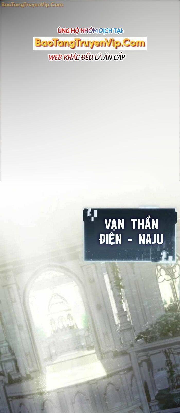 Vua Hiệp Sĩ Đã Trở Lại Với Một Vị Thần: Chapter 93