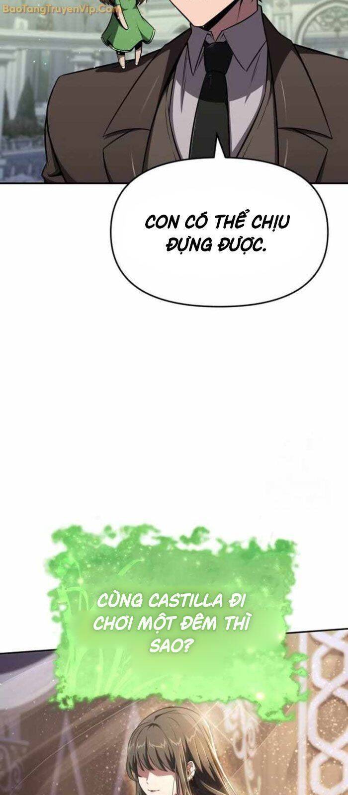 Vua Hiệp Sĩ Đã Trở Lại Với Một Vị Thần: Chapter 93