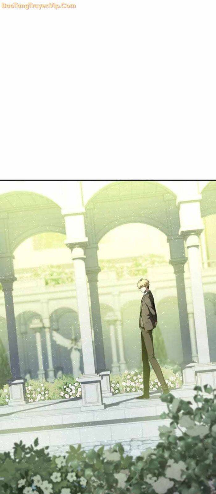 Vua Hiệp Sĩ Đã Trở Lại Với Một Vị Thần: Chapter 93
