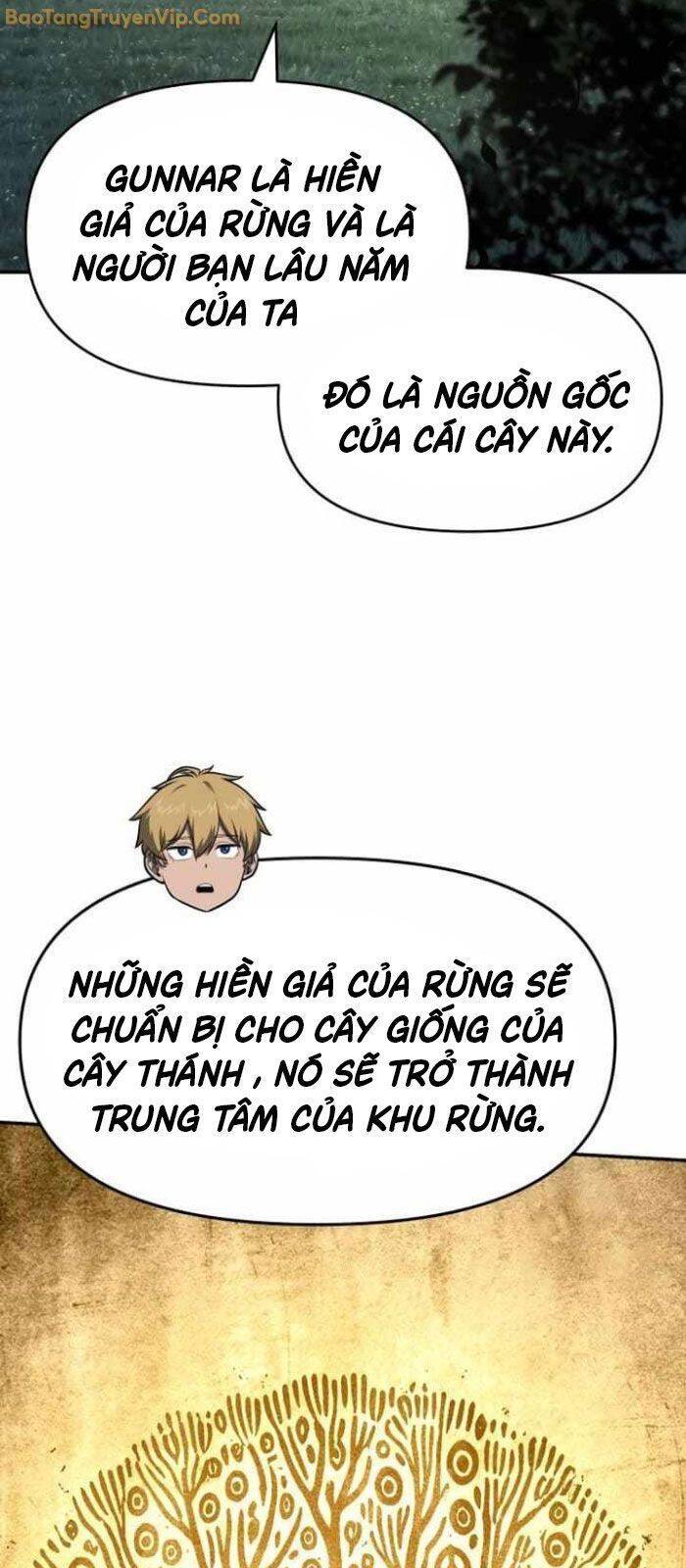 Vua Hiệp Sĩ Đã Trở Lại Với Một Vị Thần: Chapter 93