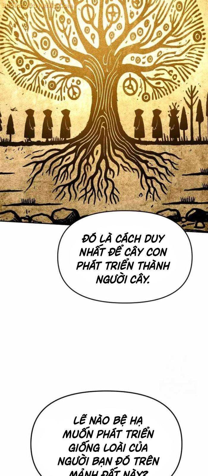 Vua Hiệp Sĩ Đã Trở Lại Với Một Vị Thần: Chapter 93