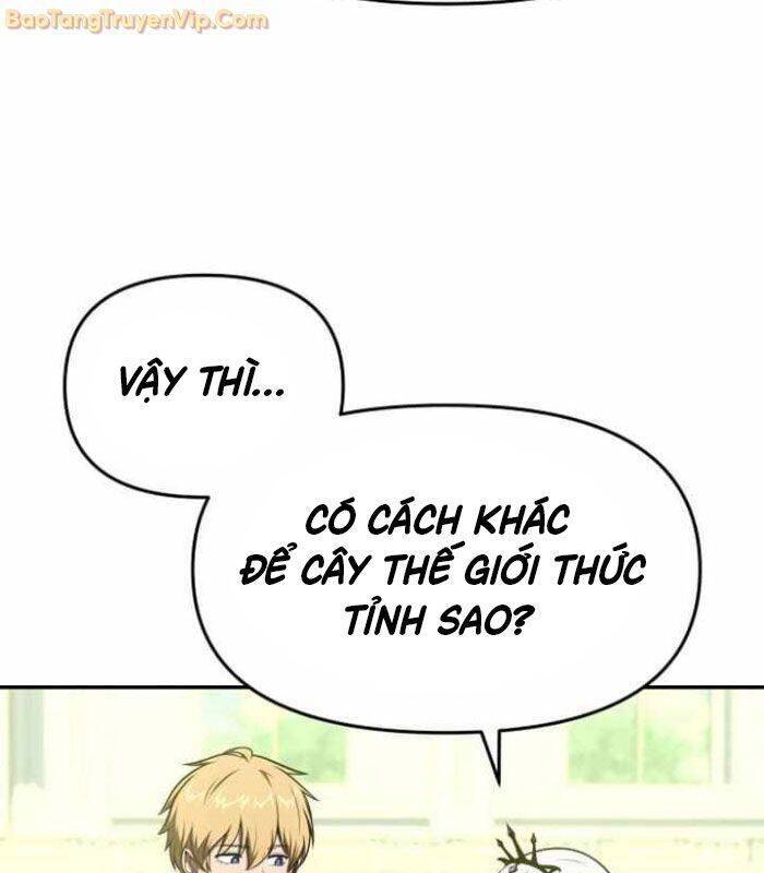 Vua Hiệp Sĩ Đã Trở Lại Với Một Vị Thần: Chapter 93