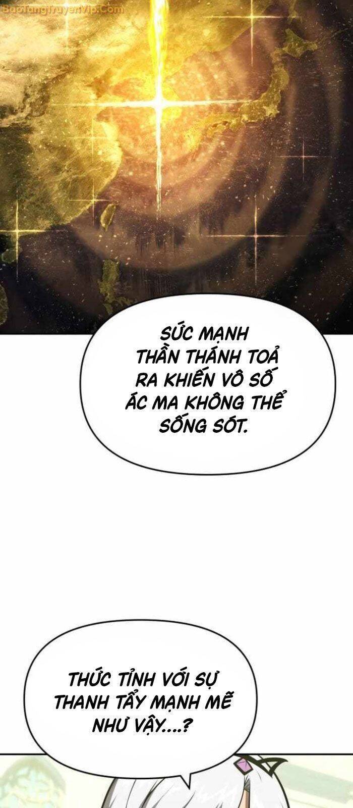 Vua Hiệp Sĩ Đã Trở Lại Với Một Vị Thần: Chapter 93
