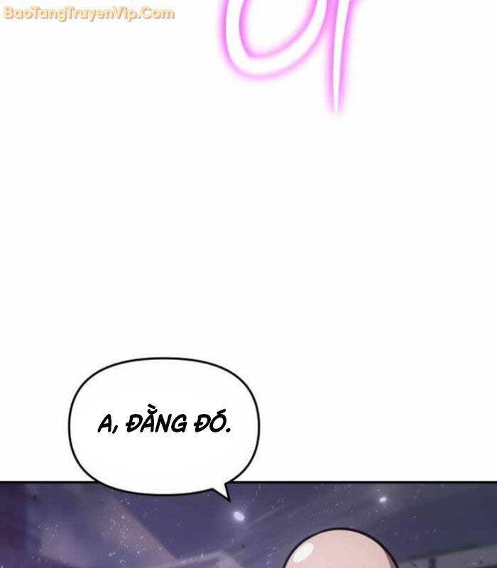 Vua Hiệp Sĩ Đã Trở Lại Với Một Vị Thần: Chapter 93