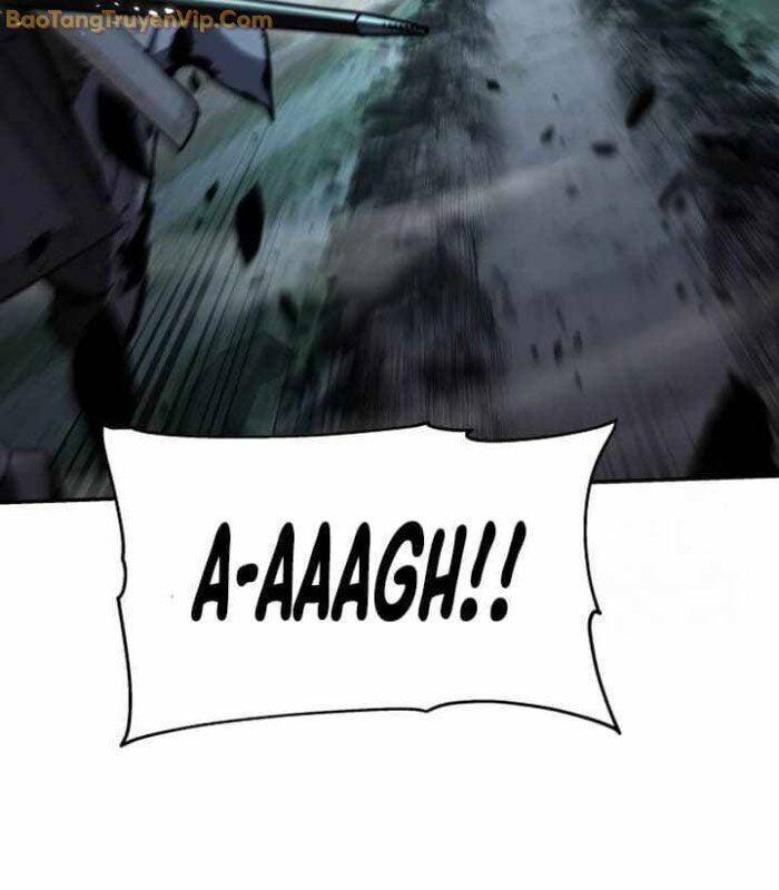 Vua Hiệp Sĩ Đã Trở Lại Với Một Vị Thần: Chapter 93