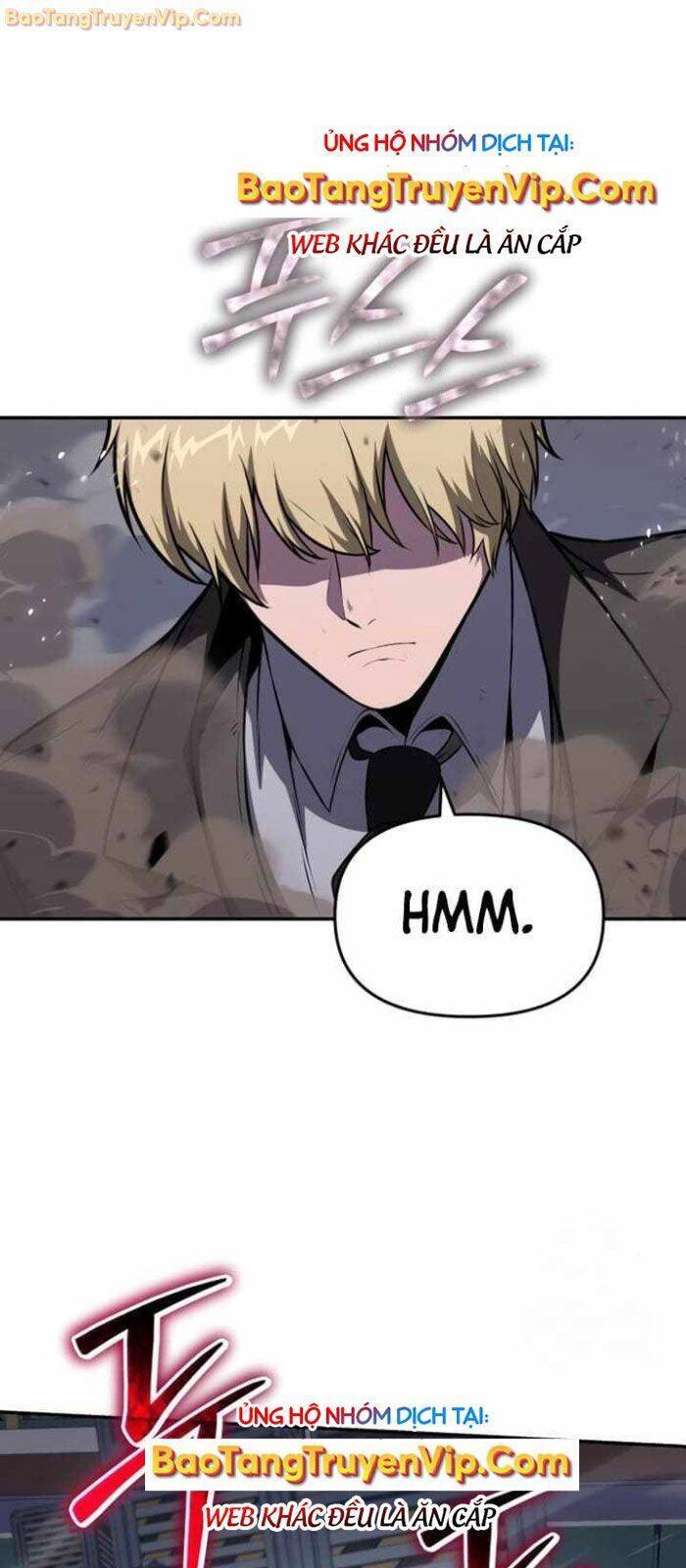 Vua Hiệp Sĩ Đã Trở Lại Với Một Vị Thần: Chapter 93