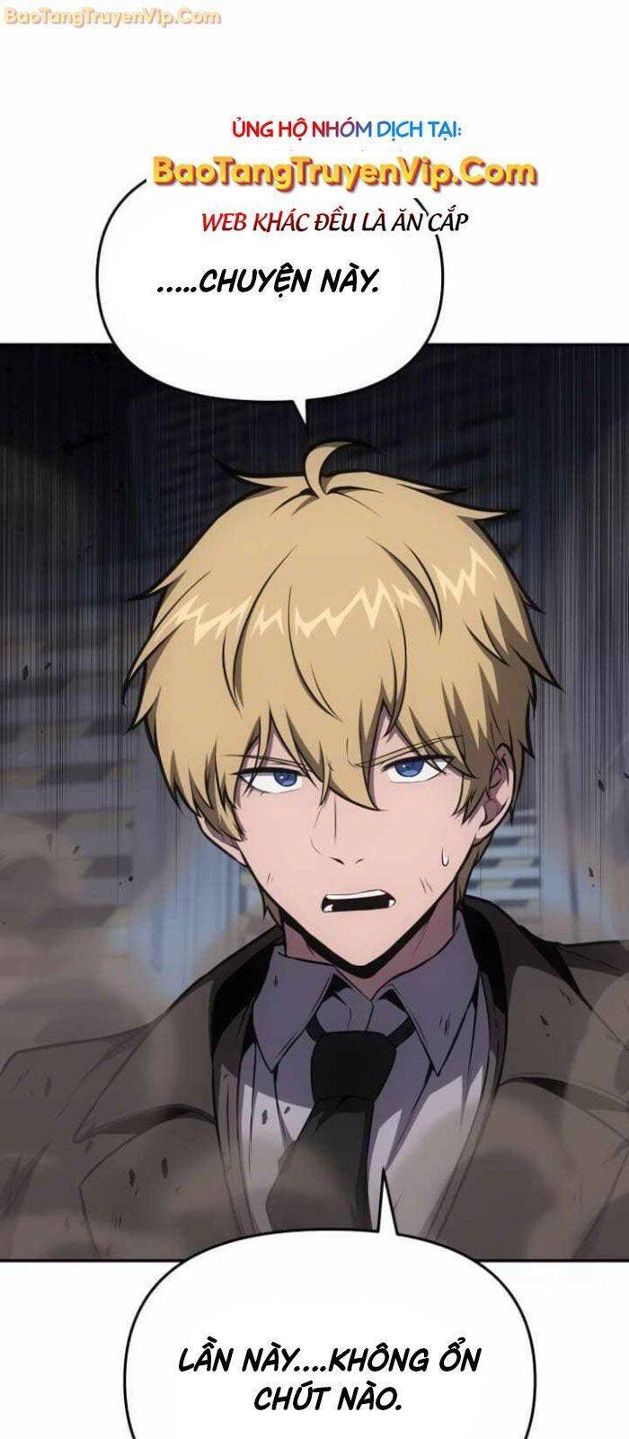Vua Hiệp Sĩ Đã Trở Lại Với Một Vị Thần: Chapter 93