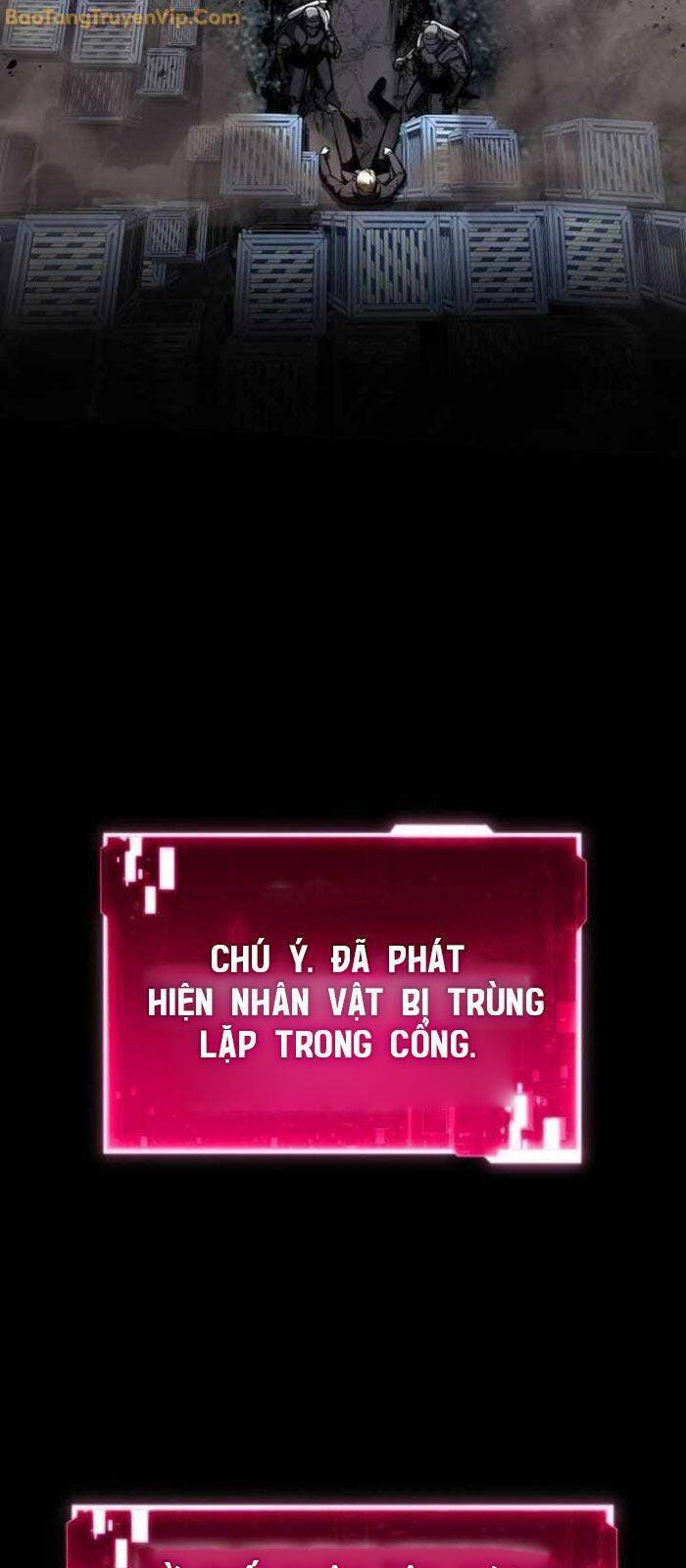 Vua Hiệp Sĩ Đã Trở Lại Với Một Vị Thần: Chapter 93