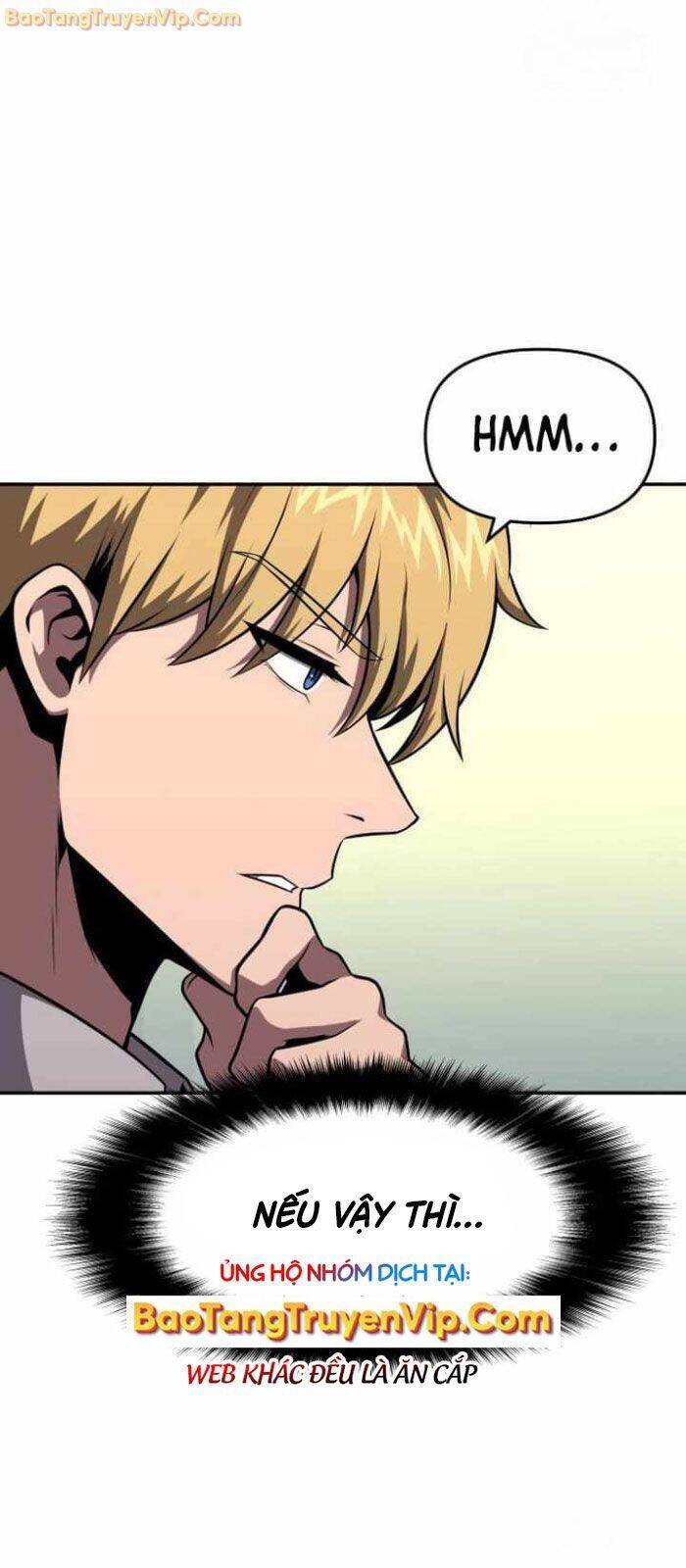 Vua Hiệp Sĩ Đã Trở Lại Với Một Vị Thần: Chapter 93