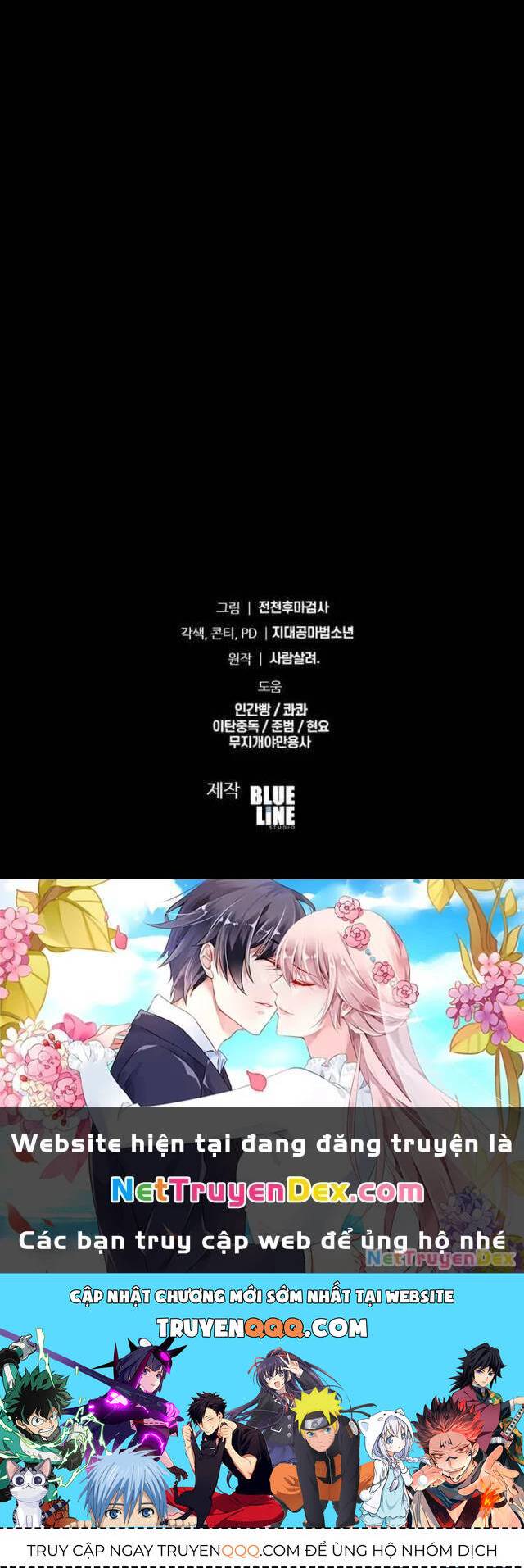 Vua Hiệp Sĩ Đã Trở Lại Với Một Vị Thần: Chapter 94