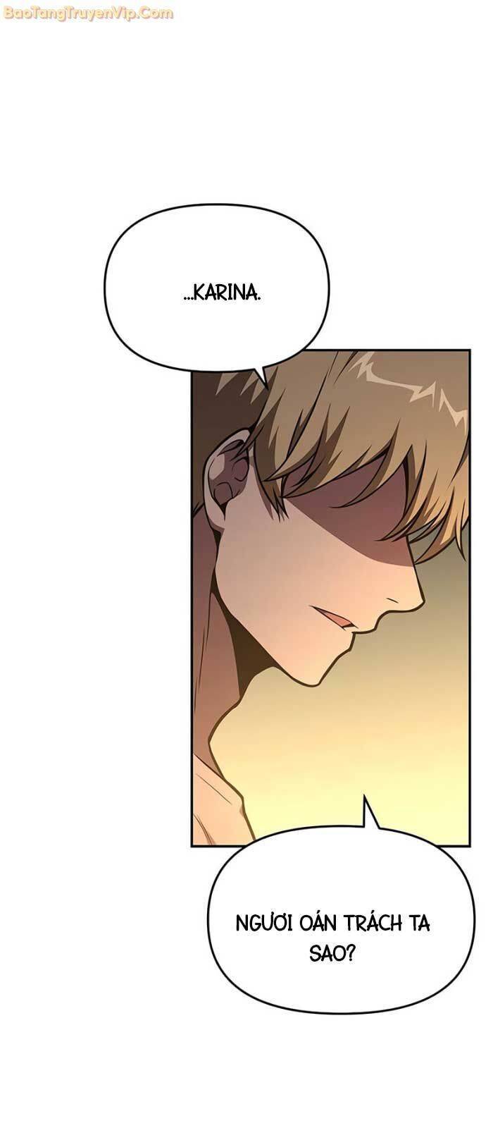 Vua Hiệp Sĩ Đã Trở Lại Với Một Vị Thần: Chapter 96