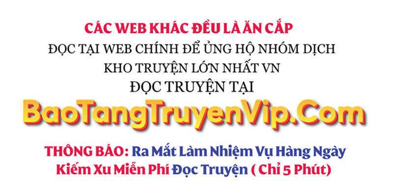 Vua Hiệp Sĩ Đã Trở Lại Với Một Vị Thần: Chapter 96